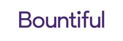Bountiful Logo-1