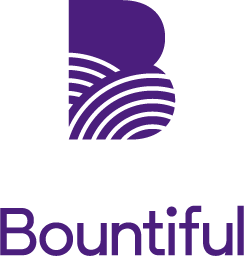 Bountiful logo
