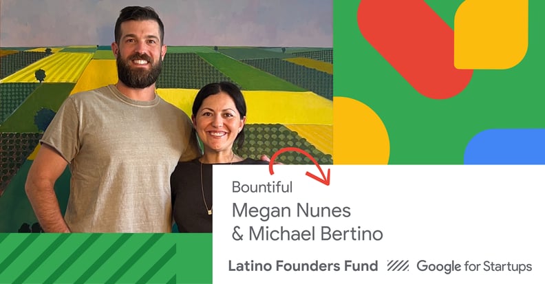 Copy of Megan+Michael_Bountiful_LatinoFoundersFund_Profile_Landscape