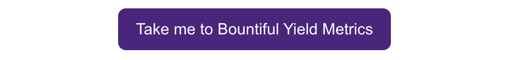 https://app.bountiful.ag/agriculture/yield