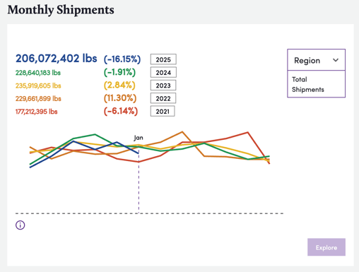 Screenshot 2026-02-12 at 10.56.08 AM