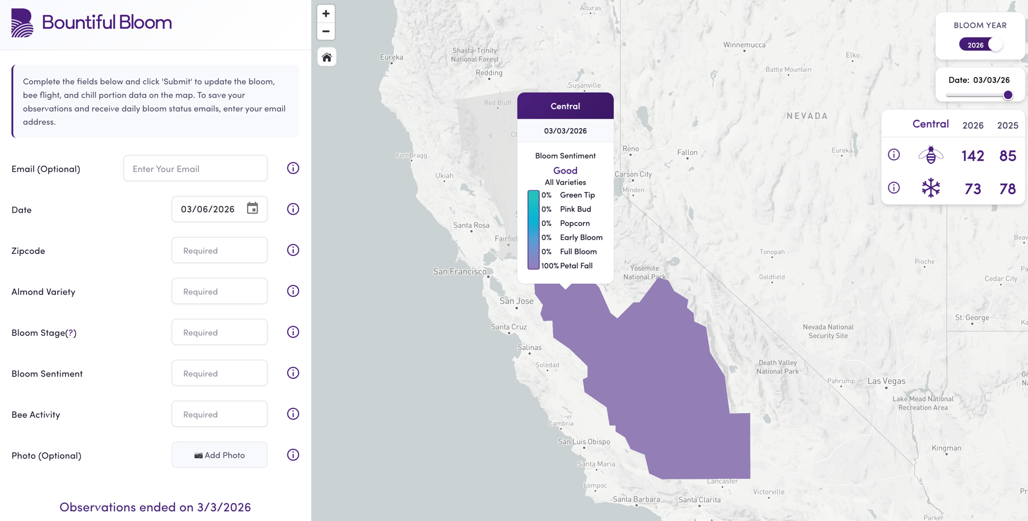 Screenshot 2026-03-06 at 10.17.14 AM