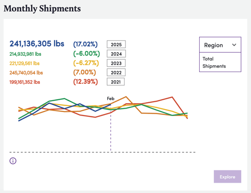 Screenshot 2026-03-12 at 1.43.04 PM
