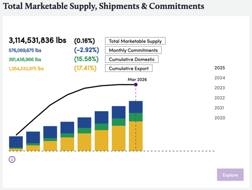 Screenshot 2026-04-09 at 11.39.19 AM