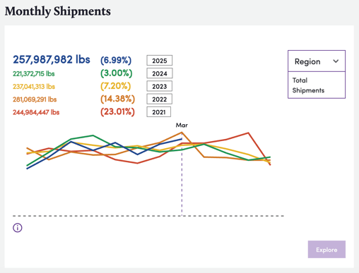 Screenshot 2026-04-09 at 11.41.11 AM